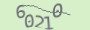 validcode