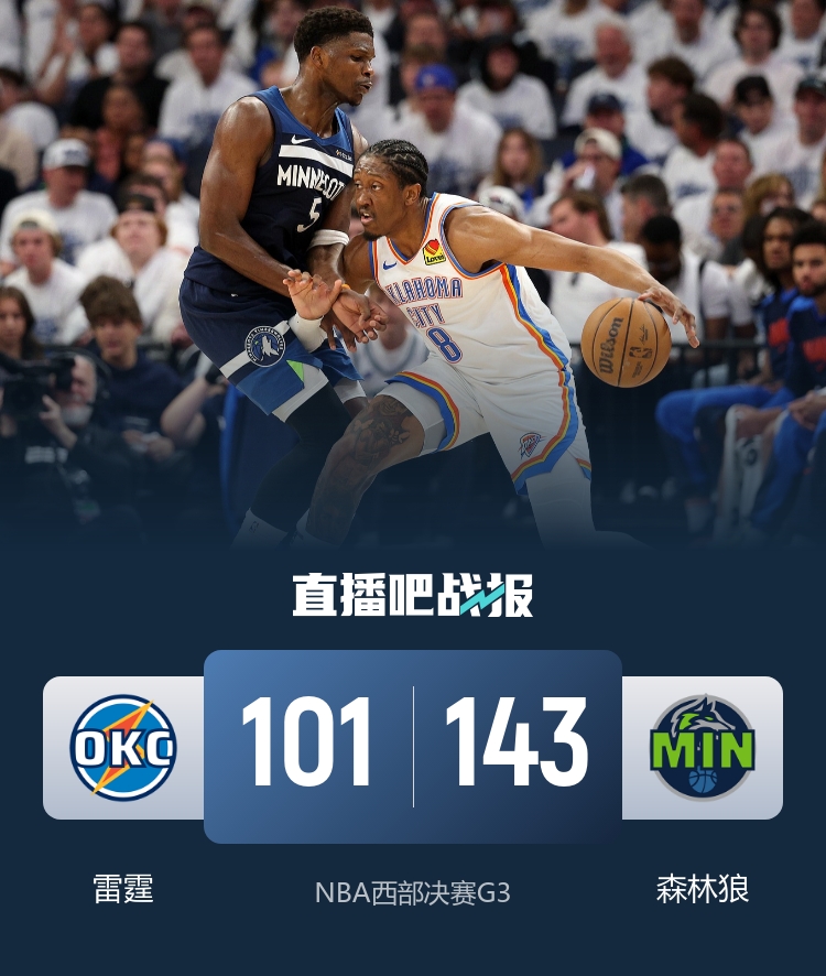 开云体育入口-风云突变!明尼苏达森林狼关键战远射贴柱,NBA常规赛版图或重绘,引发热议,球队文化被再次提及的简单介绍