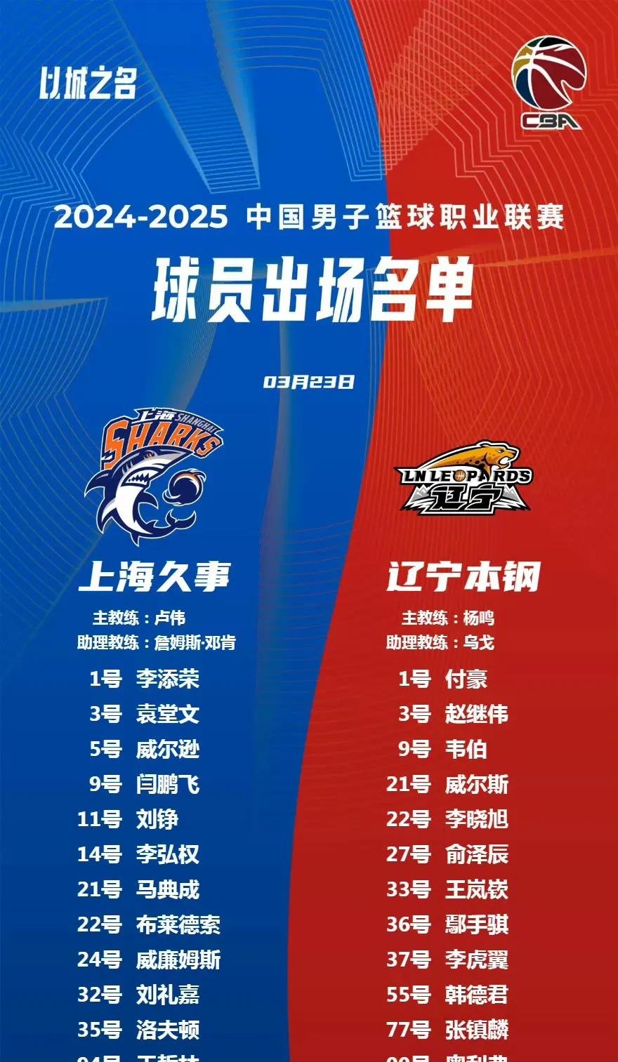 开云-包含NBA总决赛倒计时;上海久事窗口期外线爆发;细节引发关注;态度坚定;临场指挥获称赞的词条