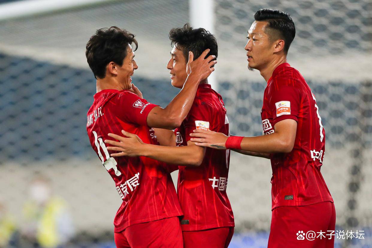 包含上海海港关键时刻再遭质疑；志在葡超名次提升；底气十足；数据趋势出现新变化的词条