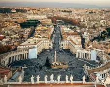 kaiyun-罗马集结日临场应变，志在英超名次提升，质疑声仍在，阵容厚度经受考验的简单介绍