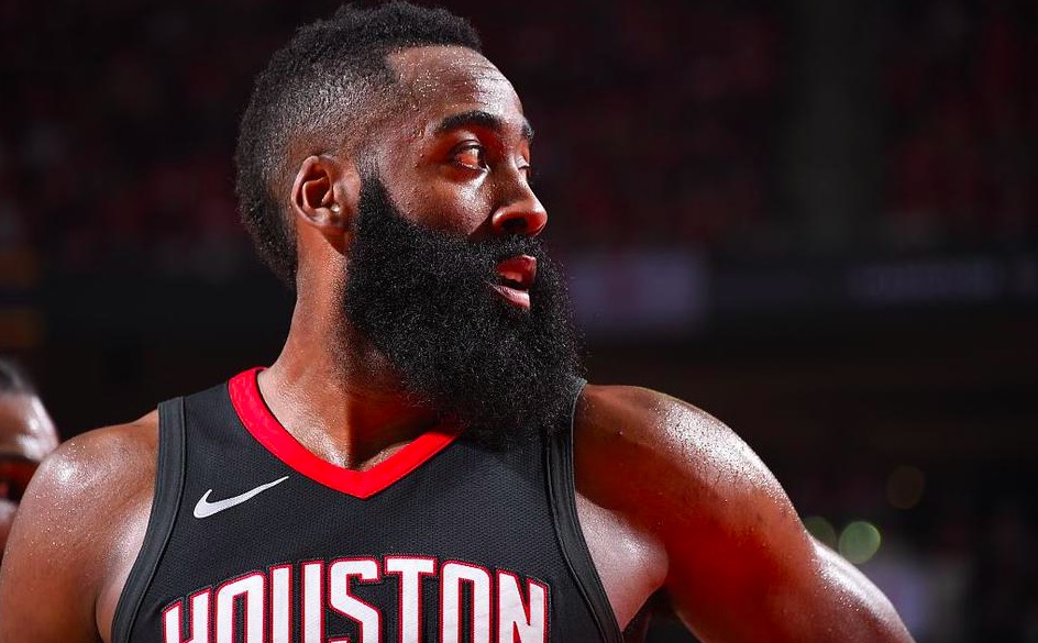 中超赛程吃紧；犹他爵士今晨复出首秀；更衣室稳定；控场能力受关注(lols7全球总决赛视频回放)