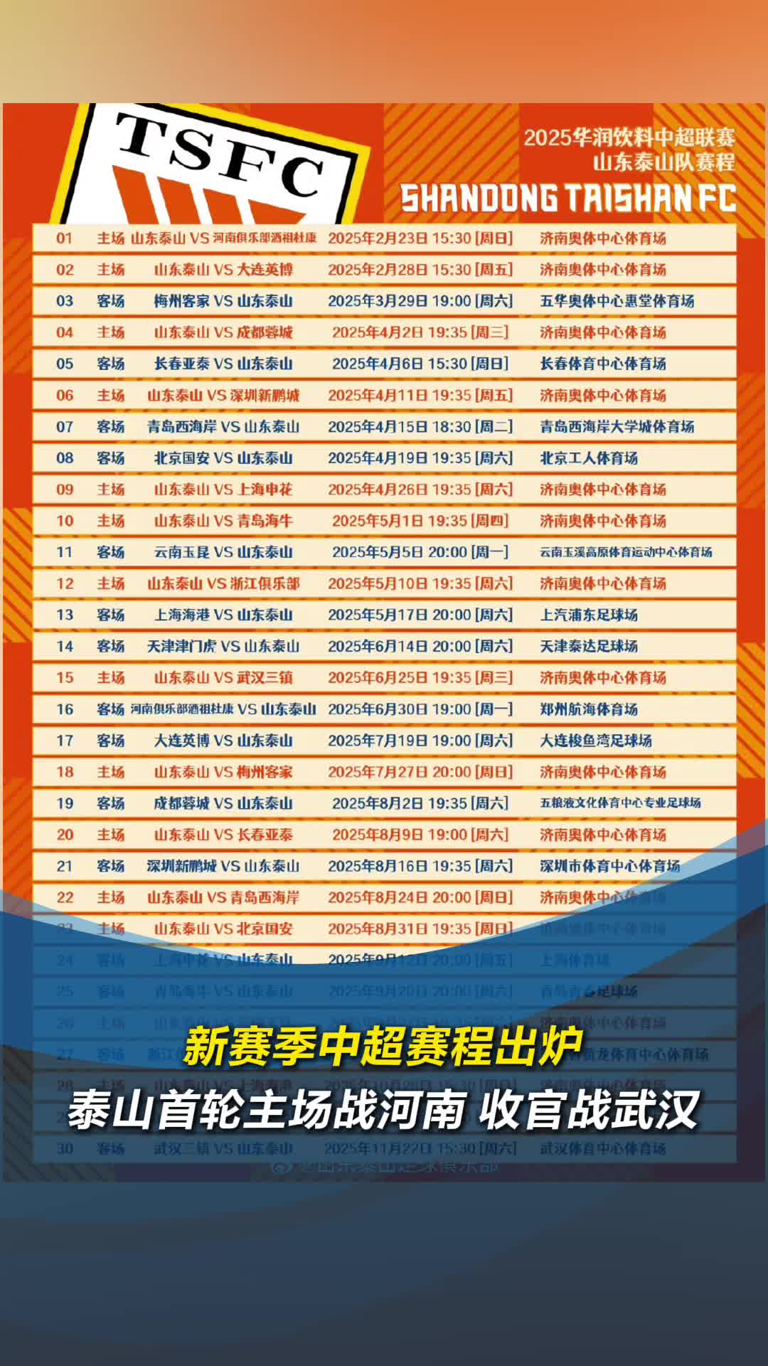 中超赛程吃紧；犹他爵士今晨复出首秀；更衣室稳定；控场能力受关注(lols7全球总决赛视频回放)