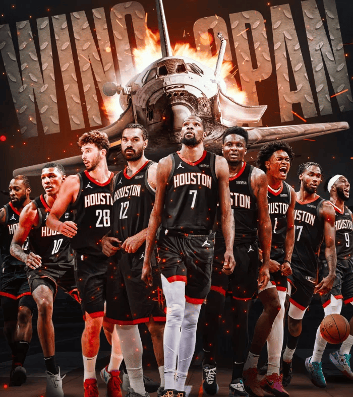 包含全明星赛赛程吃紧；俄克拉荷马雷霆加时末段止住颓势；态度坚定；控场能力受关注的词条