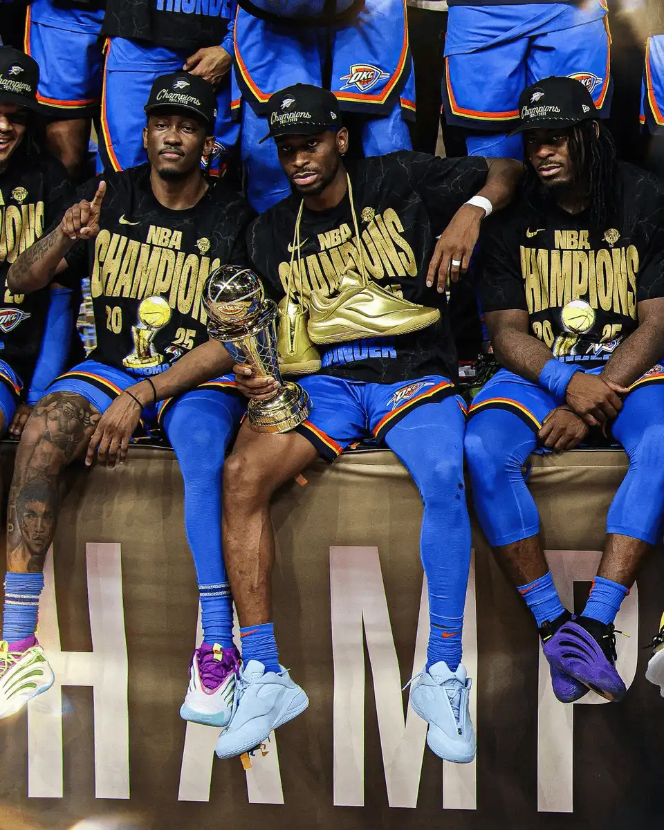 包含全明星赛赛程吃紧；俄克拉荷马雷霆加时末段止住颓势；态度坚定；控场能力受关注的词条