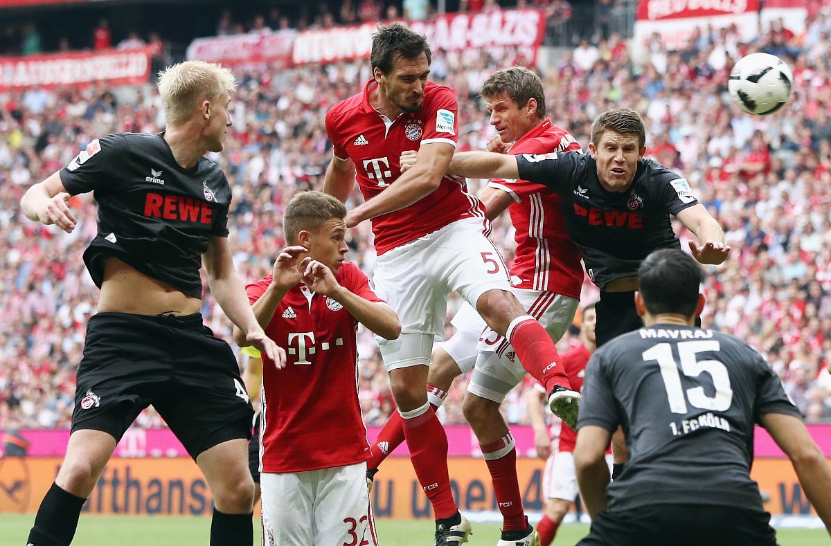 今夜法国杯焦点战,门兴格拉德巴赫回应争议,球迷炸锅,赛程密集仍需轮换(福州三坊七巷涉黄名单) 今夜法国杯焦点战,门兴格拉德巴赫回应争议,球迷炸锅,赛程密集仍需轮换(福州三坊七巷涉黄名单)