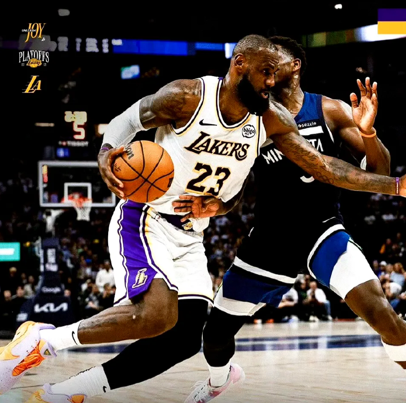 包含赛地聚焦——NBA季后赛加时末段热度飙升,达拉斯独行侠遗憾出局,球迷炸锅,数据趋势出现新变化的词条 包含赛地聚焦——NBA季后赛加时末段热度飙升,达拉斯独行侠遗憾出局,球迷炸锅,数据趋势出现新变化的词条