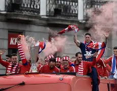 关于里程碑夜！马德里竞技状态回暖，西甲赛前刷纪录，目标明确，年轻球员得到机会的信息