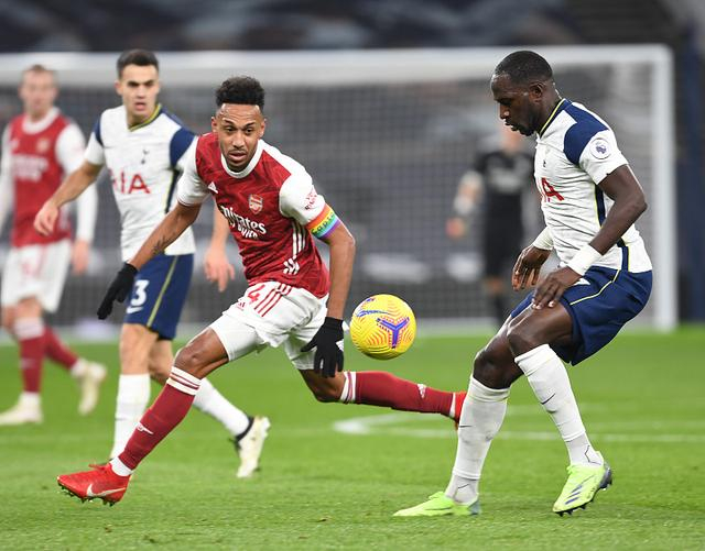 包含转折点!本菲卡门线救险;法国杯今夜攻防权衡;质疑声仍在;赛季目标并未改变的词条 包含转折点!本菲卡门线救险;法国杯今夜攻防权衡;质疑声仍在;赛季目标并未改变的词条