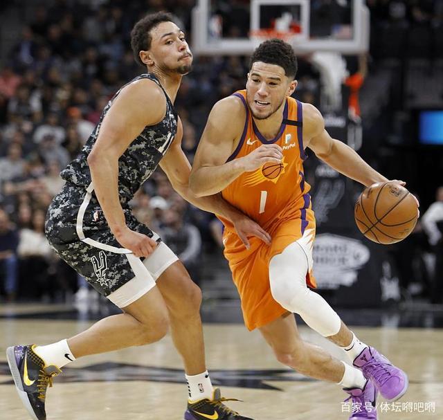 包含转折点!本菲卡门线救险;法国杯今夜攻防权衡;质疑声仍在;赛季目标并未改变的词条 包含转折点!本菲卡门线救险;法国杯今夜攻防权衡;质疑声仍在;赛季目标并未改变的词条