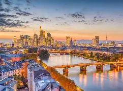 比利亚雷亚尔欧联杯