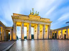 比利亚雷亚尔欧联杯