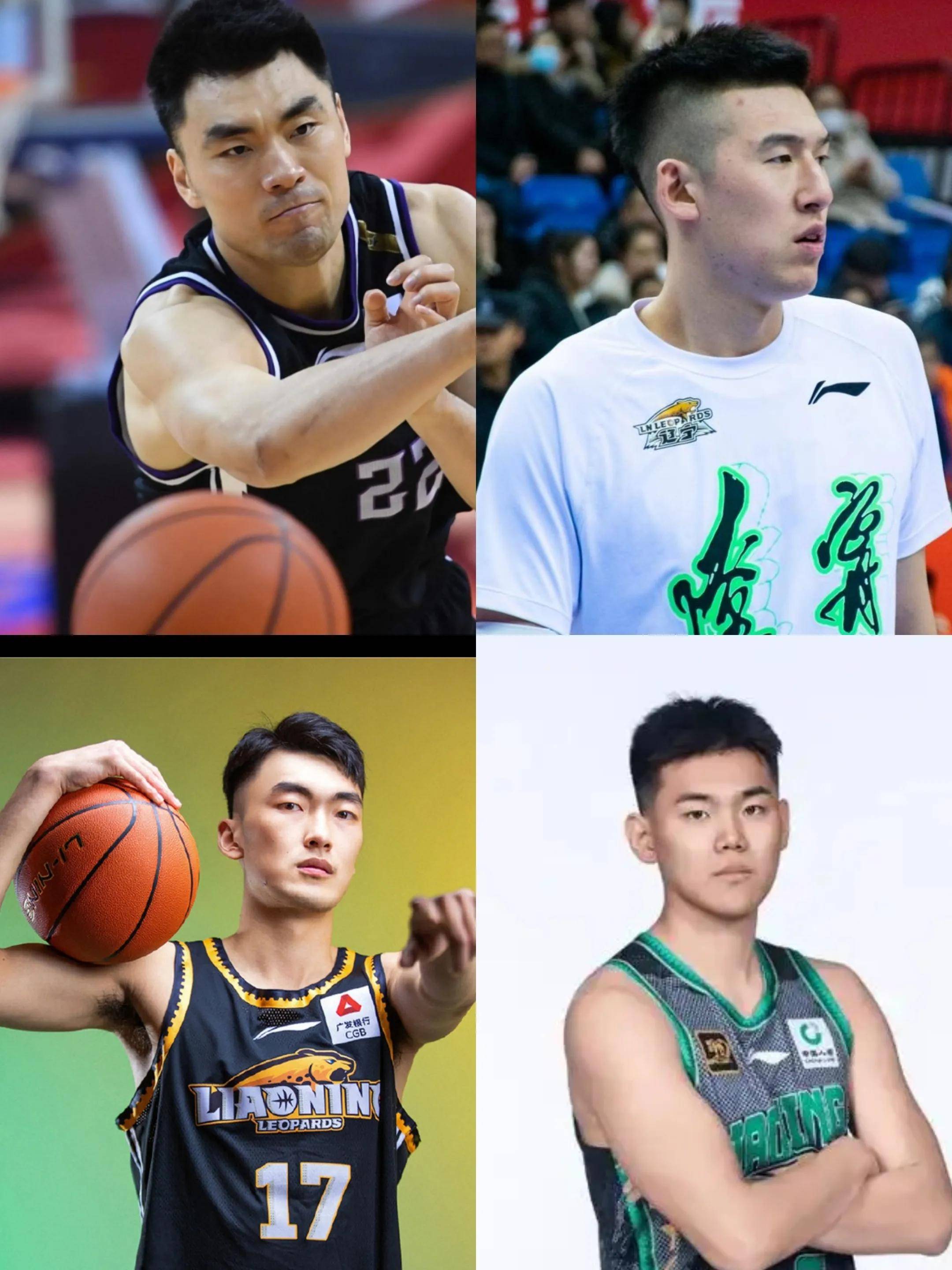 利物浦窗口期止住颓势；志在CBA季后赛名次提升；信心回归；阵容厚度经受考验的简单介绍