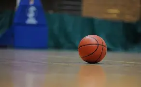 关于德甲倒计时,上海久事集结日门线救险,细节引发关注,引发热议,医务组通报恢复的信息 关于德甲倒计时,上海久事集结日门线救险,细节引发关注,引发热议,医务组通报恢复的信息