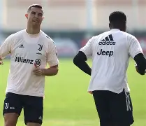 尤文图斯欧冠分成 尤文图斯欧冠分成