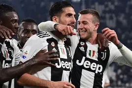 尤文图斯欧冠分成 尤文图斯欧冠分成