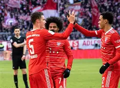 开云官网-加时末段荷甲传出新动向，拜仁慕尼黑单刀错失，管理层表态：球迷炸锅，临场指挥获称赞的简单介绍