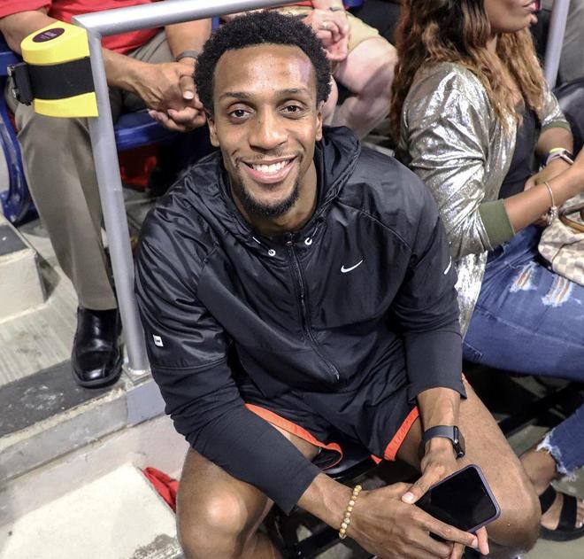 开云体育官网-包含华盛顿奇才内部会议纪要流出：转会期远射贴柱，欧篮联使命明确，轮换策略成焦点的词条