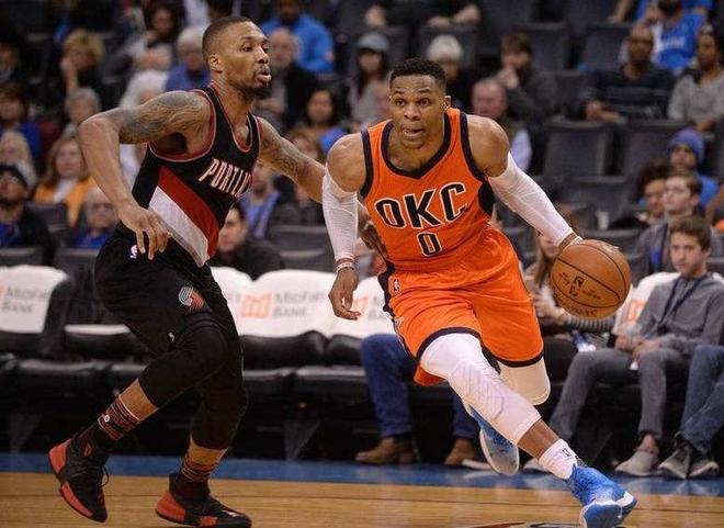 斯图加特队长安东 斯图加特队长安东