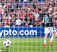 福图纳vs费耶诺德 福图纳vs费耶诺德