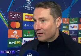 福图纳vs费耶诺德 福图纳vs费耶诺德