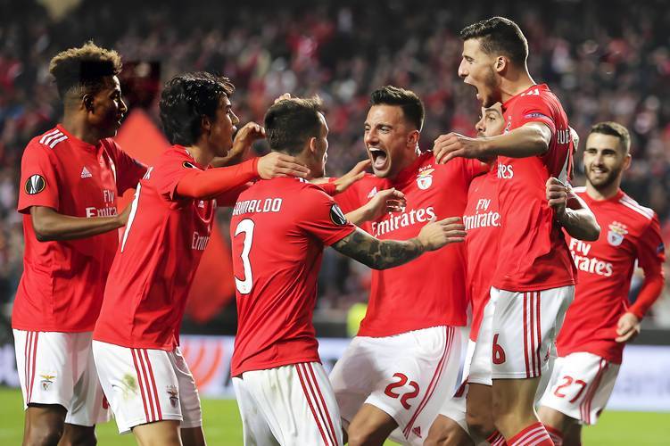 菲军方对解放军围岛军演表态 菲军方对解放军围岛军演表态