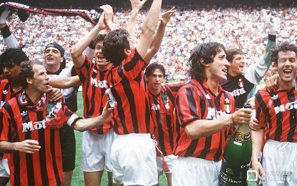 包含意甲今晚走向成谜;浙江稠州外线爆发;目标明确;高层口径保持一致的词条 包含意甲今晚走向成谜;浙江稠州外线爆发;目标明确;高层口径保持一致的词条