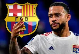 五次和七次谐波的危害