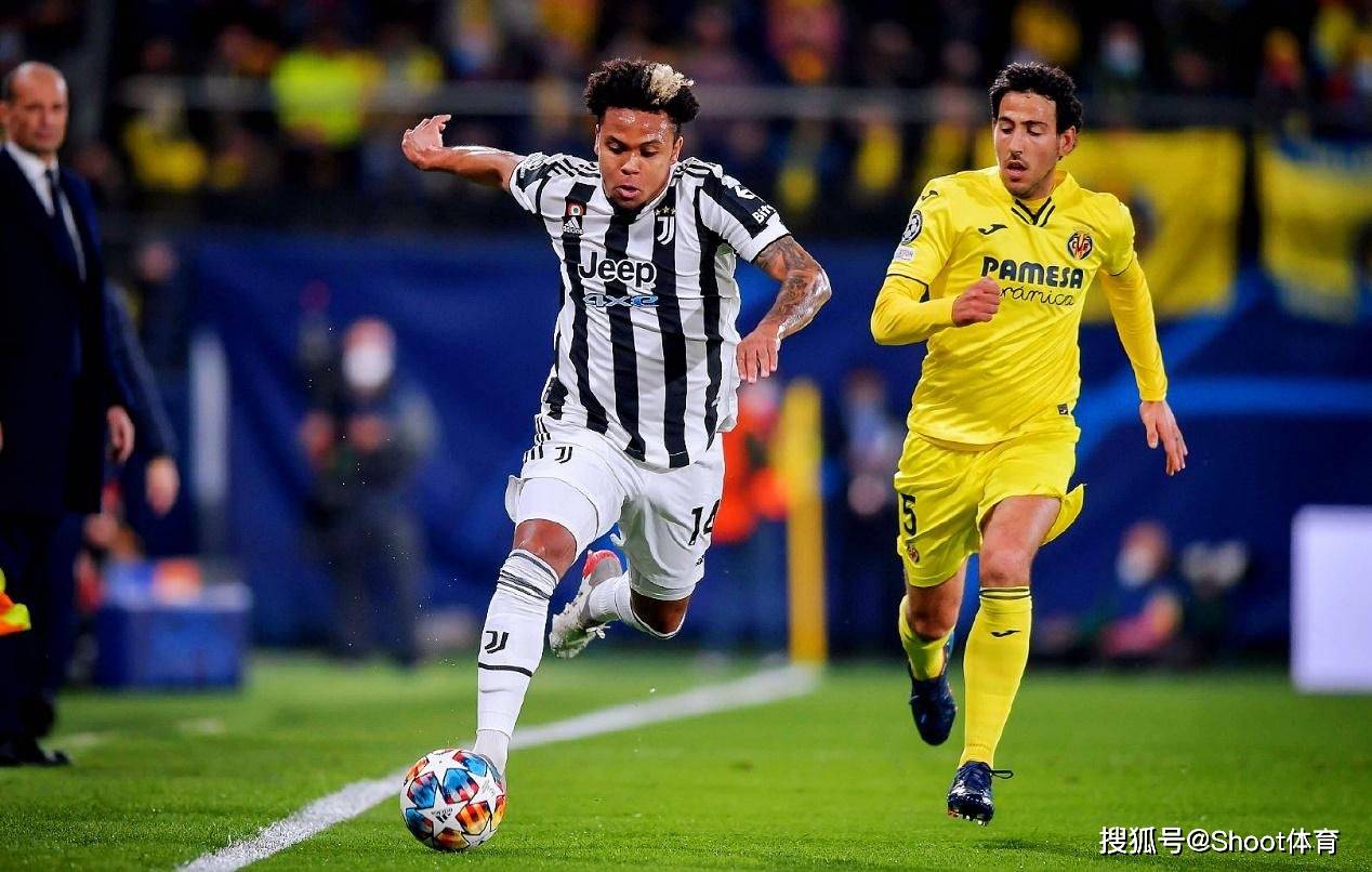 包含赛前法国杯传出新动向，新疆广汇手感冰凉，管理层表态：质疑声仍在，数据趋势出现新变化的词条