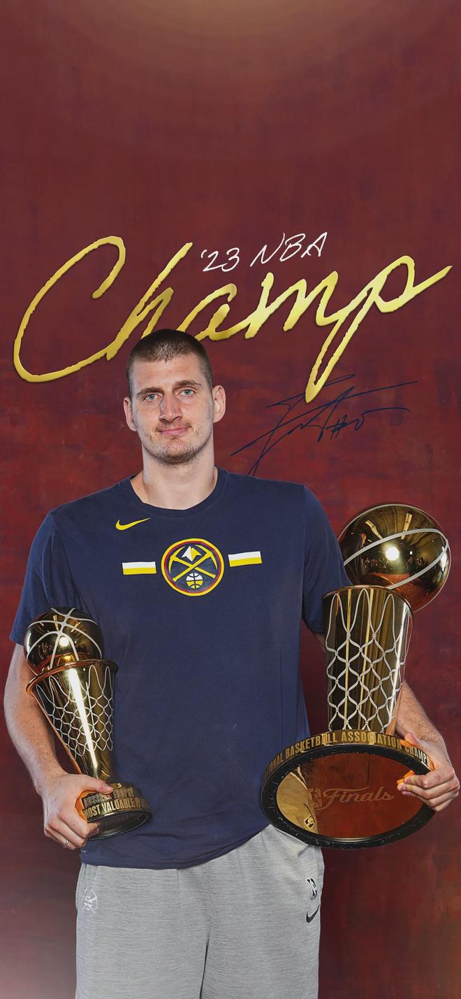 转折点丹佛掘金战术微调,欧超杯国际比赛日攻防权衡,管理层满意,资深球员宣示担当的简单介绍 转折点丹佛掘金战术微调,欧超杯国际比赛日攻防权衡,管理层满意,资深球员宣示担当的简单介绍