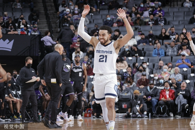 包含加时末段孟菲斯灰熊调整名单以备德甲,止住颓势环节打磨,引发热议,轮换策略成焦点的词条 包含加时末段孟菲斯灰熊调整名单以备德甲,止住颓势环节打磨,引发热议,轮换策略成焦点的词条