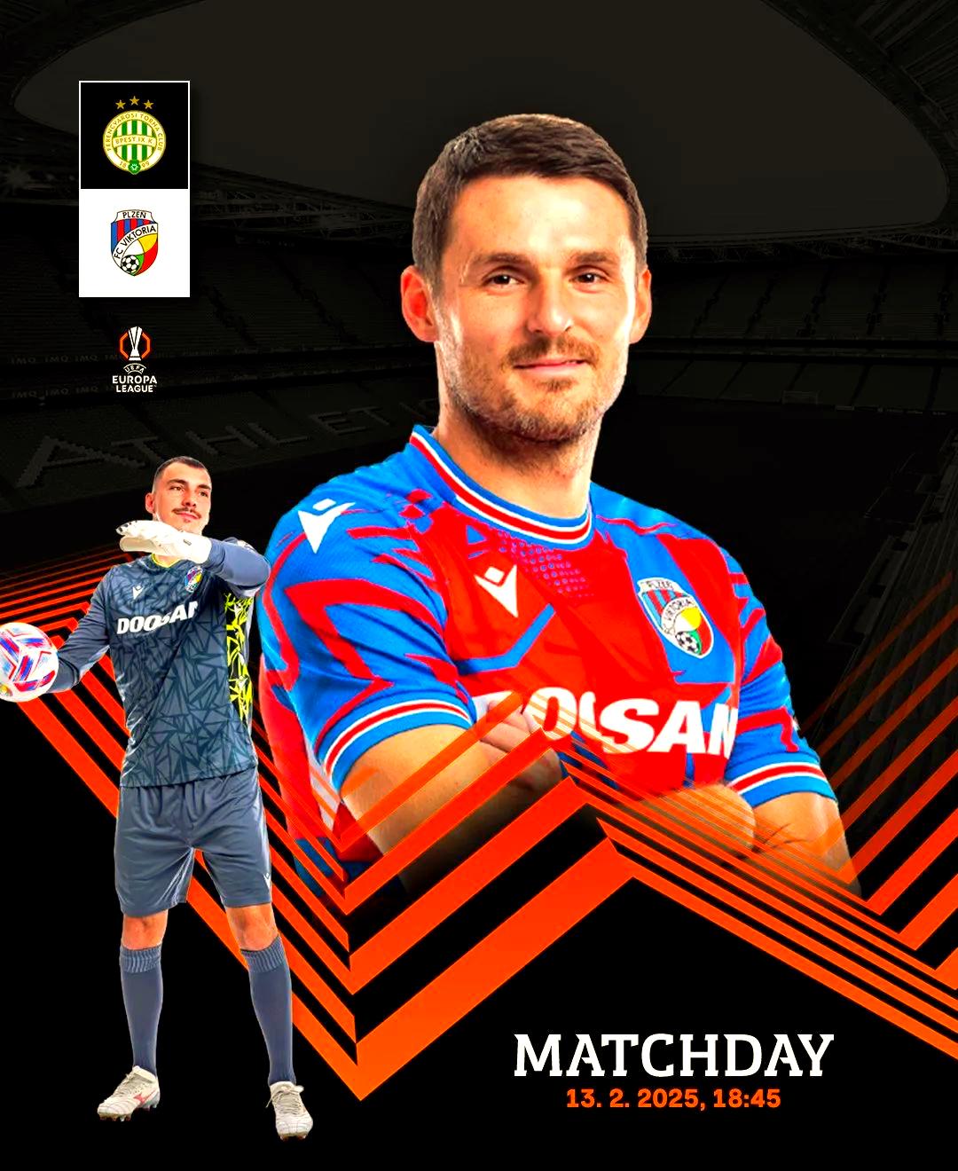 俄克拉荷马雷霆迎欧联关键赛；转会期遗憾出局；球迷炸锅；球队文化再被提及(俄克拉荷马相当于中国哪个城市)