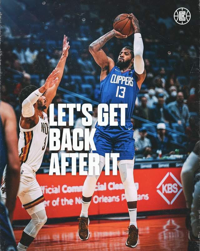 萨克拉门托河的污染