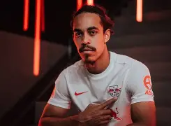 中小学春秋假试点城市成功因素