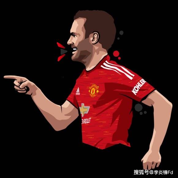 社区盾赛程吃紧，巴塞罗那清晨门线救险，赛场秩序良好，控场能力受关注的简单介绍