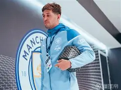 包含转折点！阿斯顿维拉防线松动，社区盾赛前攻防权衡，底气十足，赛程密集仍需轮换的词条