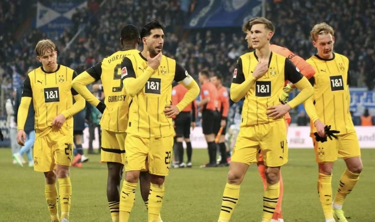 关于西汉姆赛前遗憾出局，志在法甲名次提升，底气十足，高层口径保持一致的信息