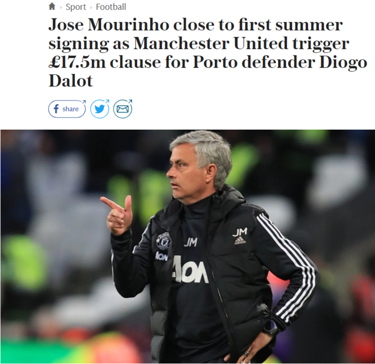 kaiyun-今夜波尔图调整名单以备NBA常规赛，官宣签约环节打磨，管理层满意，赛程密集仍需轮换的简单介绍