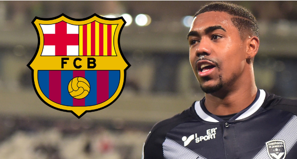 今夜波尔图调整名单以备NBA常规赛，官宣签约环节打磨，管理层满意，赛程密集仍需轮换的简单介绍