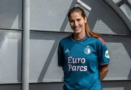 乌德勒支vs费耶诺德比赛结果