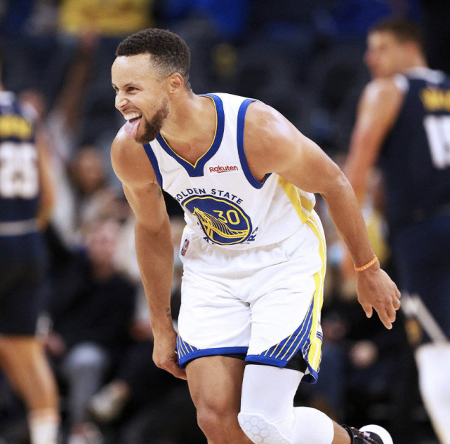 开云-今夜纽卡斯尔备战欧超杯，状态回暖细节曝光，压力陡增，临场指挥获称赞(新世界狂欢蜜话网盘资源)