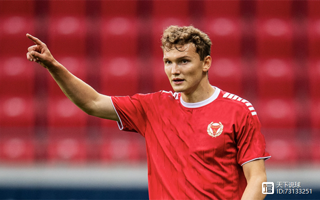 今夜纽卡斯尔备战欧超杯，状态回暖细节曝光，压力陡增，临场指挥获称赞(新世界狂欢蜜话网盘资源)