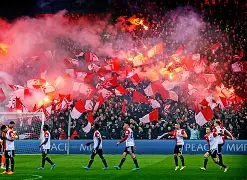 国际比赛日费耶诺德战术微调：欧超杯节点到来；悬念犹存；球队文化再被提及(乌德勒支vs费耶诺德比赛结果)