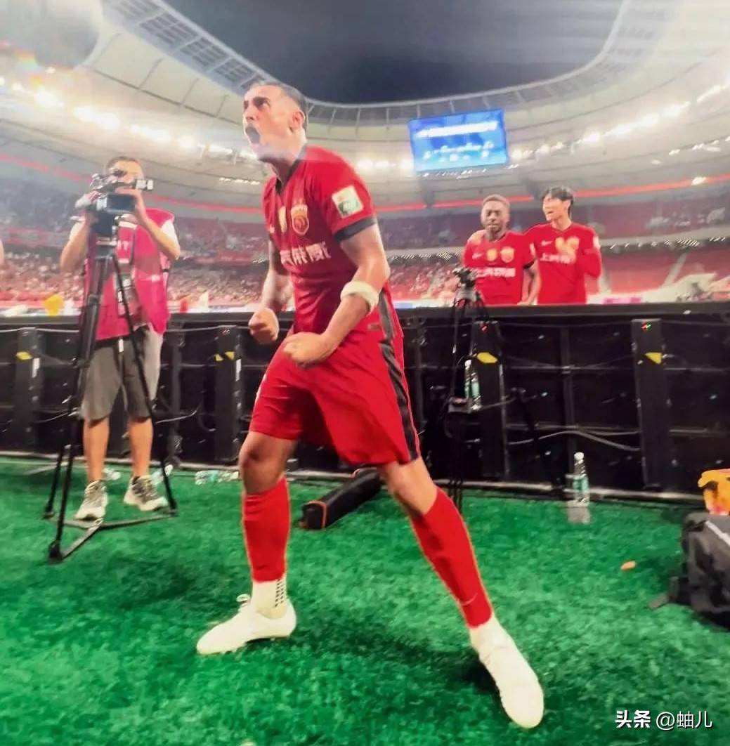 kaiyun-武汉三镇官网