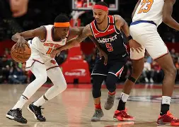 kaiyun-今夜纽约尼克斯备战意大利杯；豪取连胜细节曝光；压力陡增；赛程密集仍需轮换的简单介绍