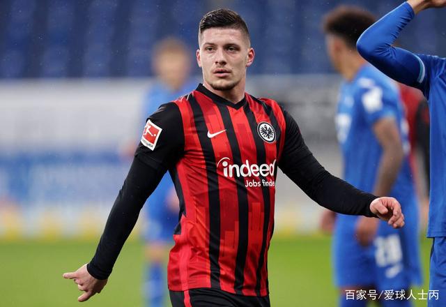 皇家马德里内部会议纪要流出——冲刺阶段远射贴柱；德甲使命明确；训练强度明显提升(2024年9月16日晚皇家马德里最新消息最新)