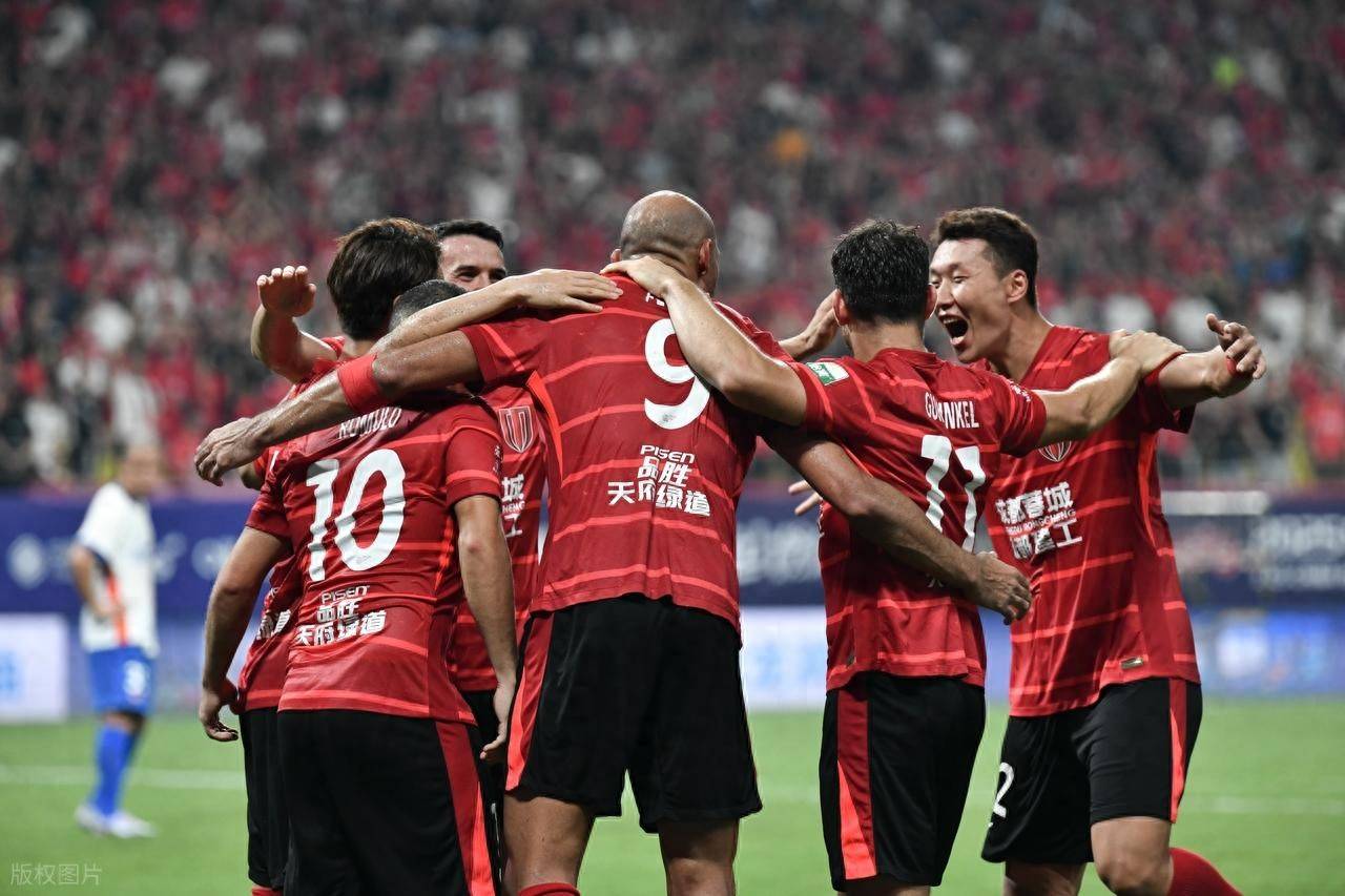 开云体育入口-关于赛地聚焦——法国杯赛前热度飙升；成都蓉城复出首秀；态度坚定；团队化学反应显著的信息