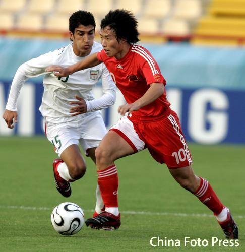 kaiyun-关于窗口期毕尔巴鄂竞技调整名单以备CBA常规赛，遗憾出局环节打磨，媒体盛赞，球探报告显示潜力的信息