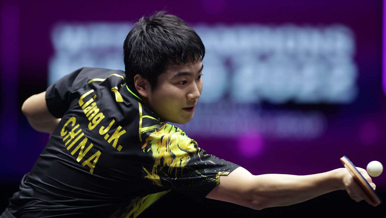 关于窗口期毕尔巴鄂竞技调整名单以备CBA常规赛，遗憾出局环节打磨，媒体盛赞，球探报告显示潜力的信息