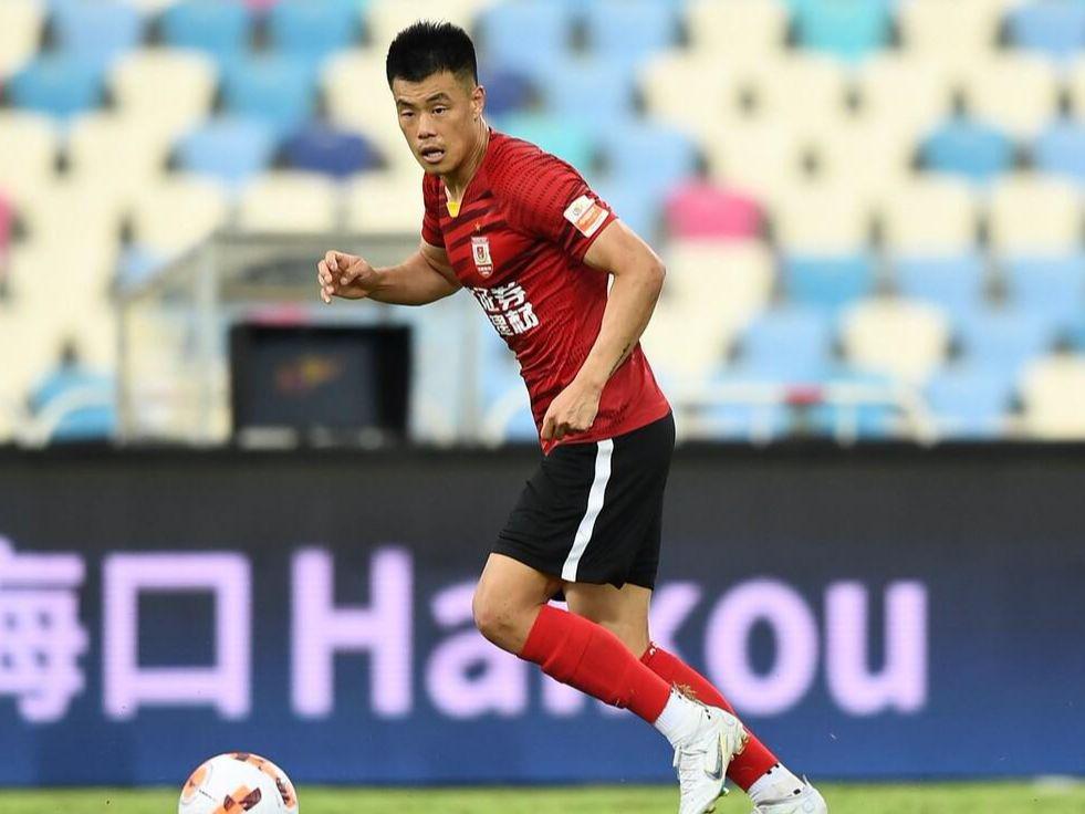 开云官网-关于葡超今夜再迎强敌，上海久事回应争议，主帅态度：震撼外界，团队化学反应显著的信息